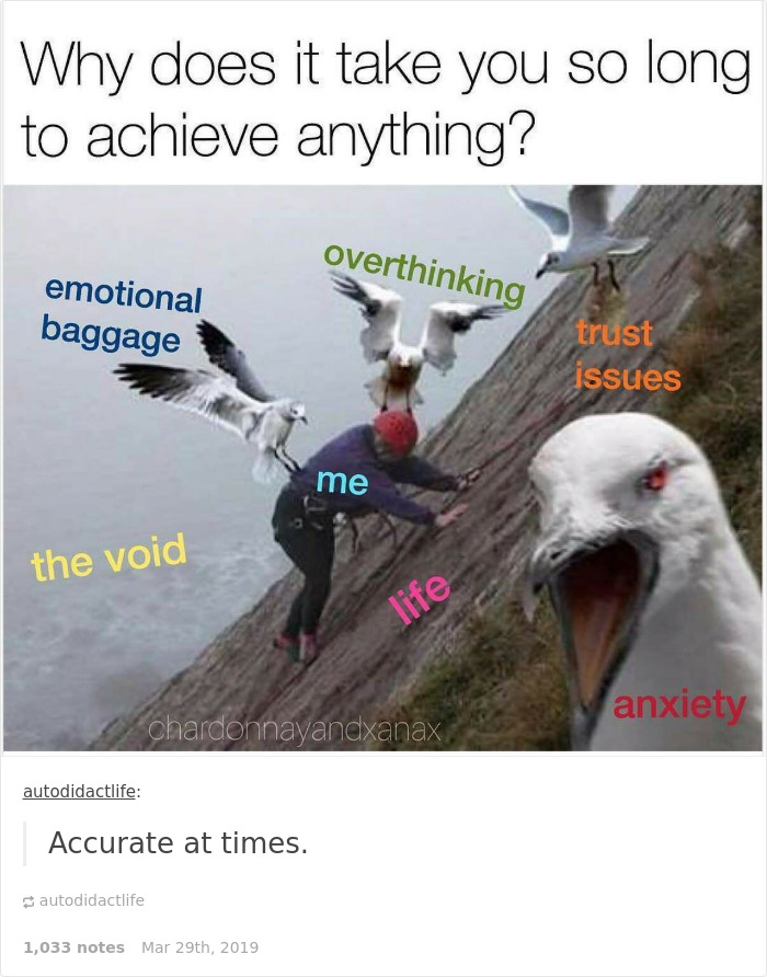 Funny-Overthinking-Jokes