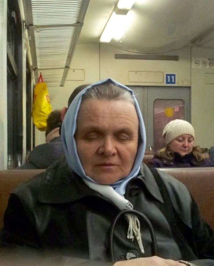 Anthony Hopkins???