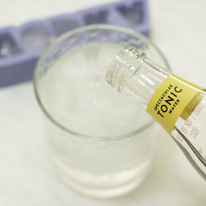 My Inventions Solve Problems That Don't Exist (10 Pics) My Inventions Solve Problems That Don't Exist (10 Pics)