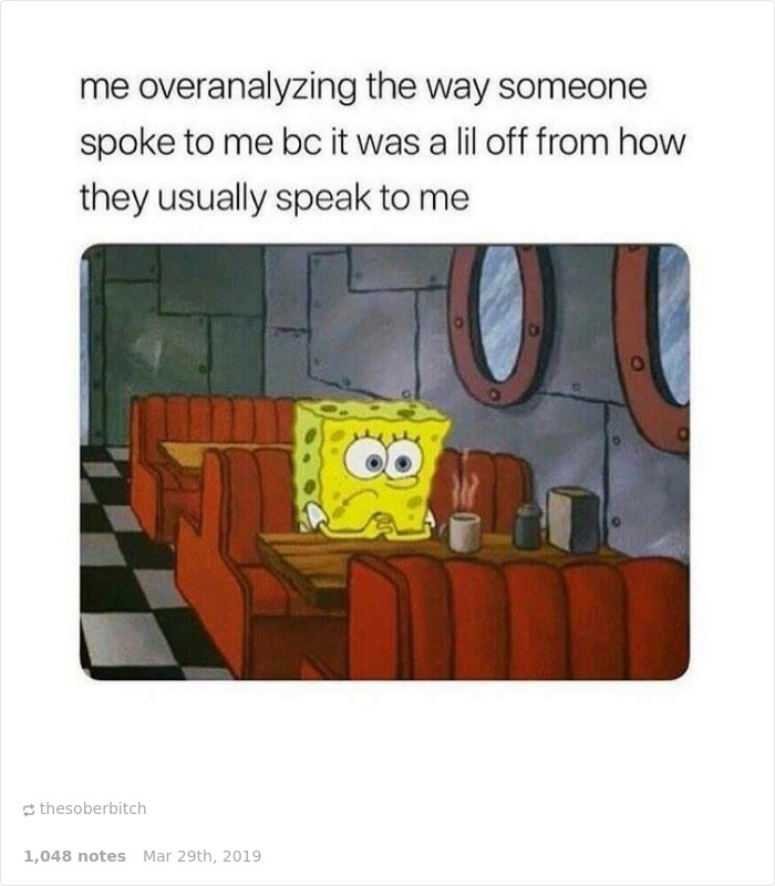 Funny-Overthinking-Jokes