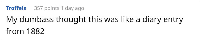 Rich Girl Confesses She Resents Her Boyfriend Because He Can't Spoil Her, Gets Shut Down With Responses