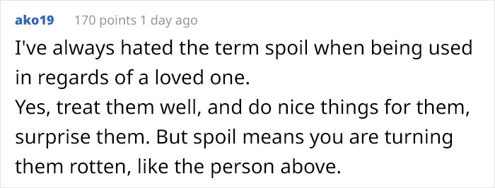 Rich Girl Confesses She Resents Her Boyfriend Because He Can't Spoil Her, Gets Shut Down With Responses