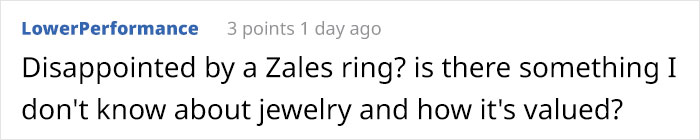 Rich Girl Confesses She Resents Her Boyfriend Because He Can't Spoil Her, Gets Shut Down With Responses