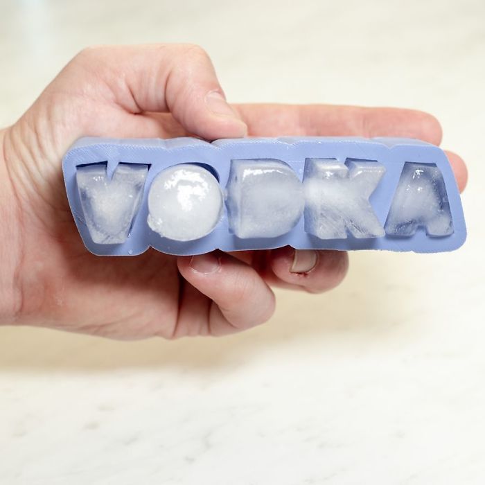 My Inventions Solve Problems That Don't Exist (10 Pics)