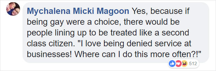 Homophobic Couple Ask &ldquo;Dear Abby&rdquo; For Advice On Gay Neighbors, Get A Lesson On Bigotry Instead