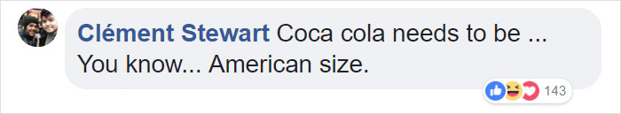 If Popular Sodas Were Cartoon Characters (14 Pics)