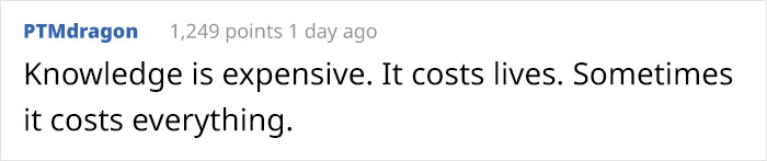 Someone Makes Fun Of Anti-Vaxx Mom Whose 7 Kids Got Sick, Gets Reminded She Abandoned The Movement Someone Makes Fun Of Anti-Vaxx Mom Whose 7 Kids Got Sick, Gets Reminded She Abandoned The Movement