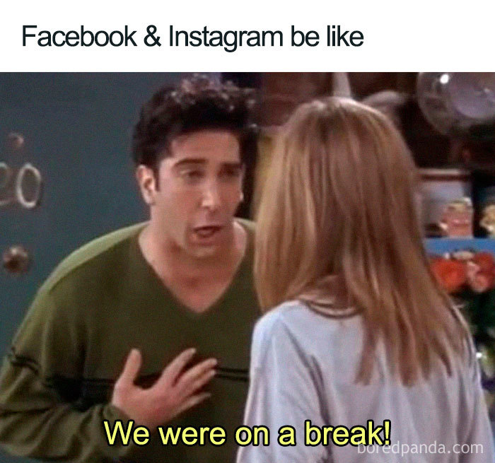 Funny-Facebook-Down-Reactions