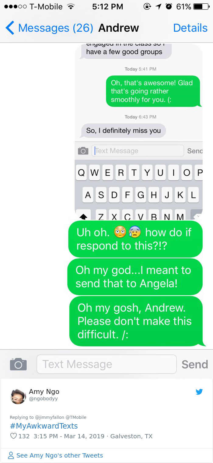 My-Awkward-Texts-Jimmy-Fallon