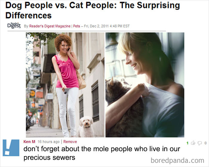 Trolling-People-Internet-Funny-Ken-M