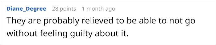 Instead Of Serving Vegan Food At Their Wedding Party, This Couple Banned Meat-Eating Friends And Family From Attending It Instead Of Serving Vegan Food At Their Wedding Party, This Couple Banned Meat-Eating Friends And Family From Attending It