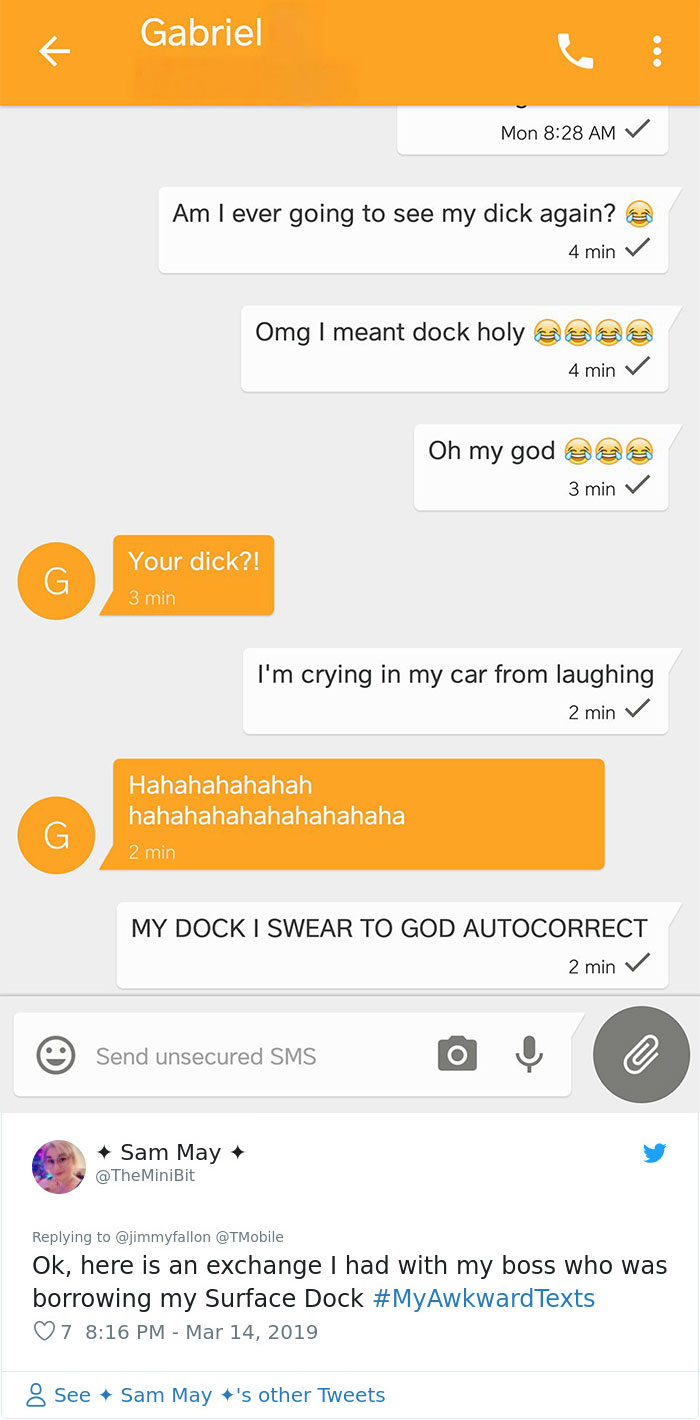 My-Awkward-Texts-Jimmy-Fallon