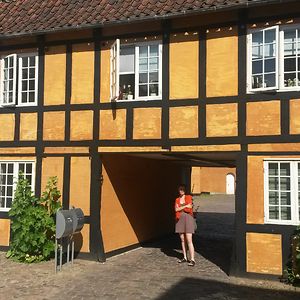 agata-kucharska avatar