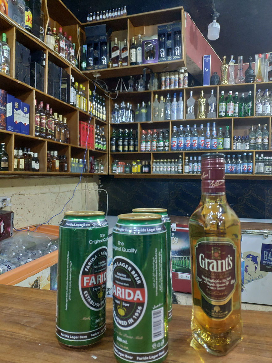 After Months Of Waiting Did I Finally Receive My Tourist Visa For Iraq So I Travelled Around Most Of Iraq. After Months Of Waiting Did I Finally Receive My Tourist Visa For Iraq So I Travelled Around Most Of Iraq.