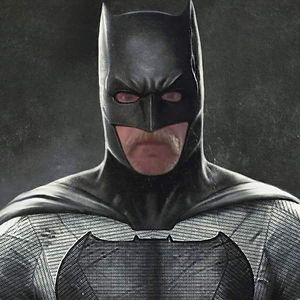 jamesgeschwender56 avatar