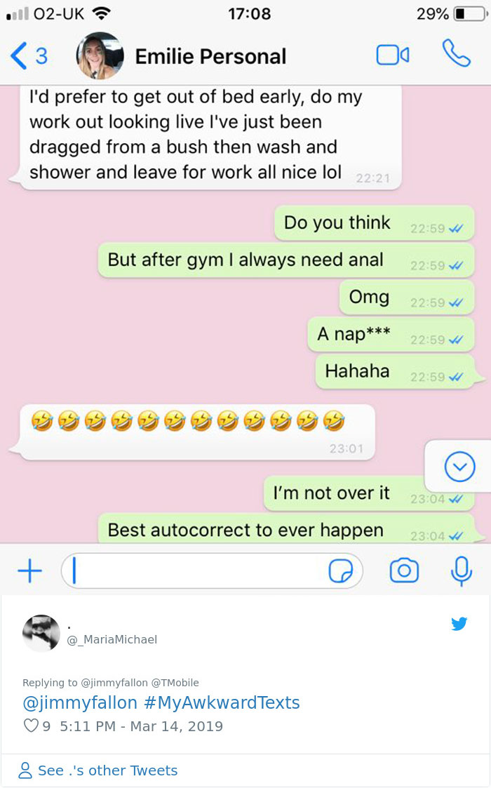 My-Awkward-Texts-Jimmy-Fallon