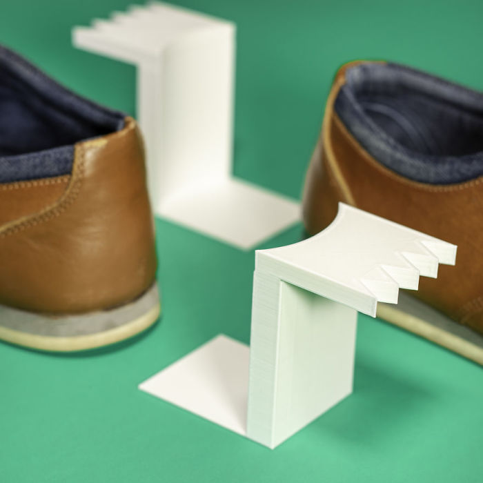 My Inventions Solve Problems That Don't Exist (10 Pics) My Inventions Solve Problems That Don't Exist (10 Pics)