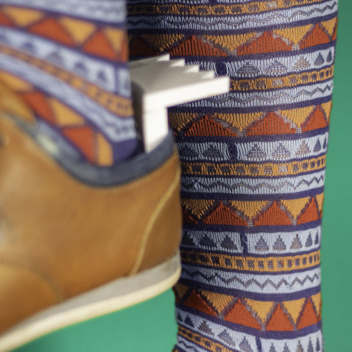 My Inventions Solve Problems That Don't Exist (10 Pics)