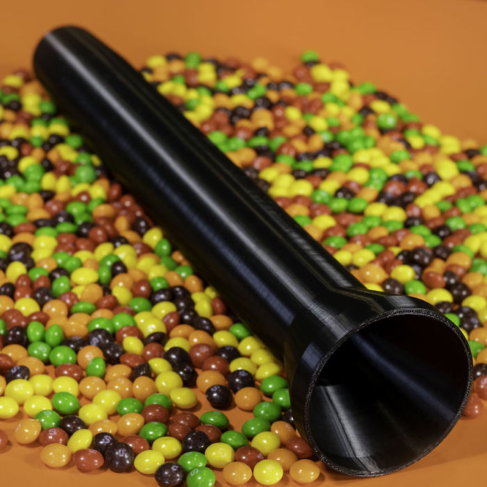 My Inventions Solve Problems That Don't Exist (10 Pics) My Inventions Solve Problems That Don't Exist (10 Pics)