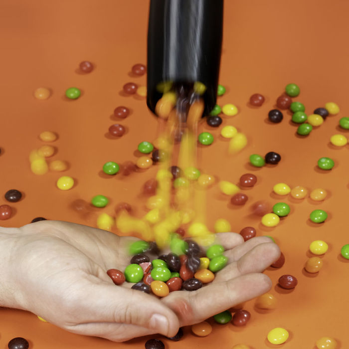 My Inventions Solve Problems That Don't Exist (10 Pics)