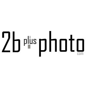 2bplusphoto