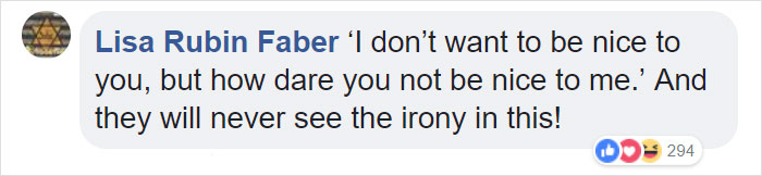 Homophobic Couple Ask &ldquo;Dear Abby&rdquo; For Advice On Gay Neighbors, Get A Lesson On Bigotry Instead
