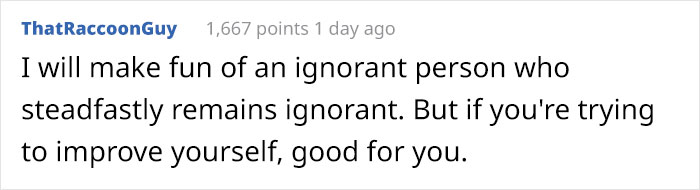 Someone Makes Fun Of Anti-Vaxx Mom Whose 7 Kids Got Sick, Gets Reminded She Abandoned The Movement Someone Makes Fun Of Anti-Vaxx Mom Whose 7 Kids Got Sick, Gets Reminded She Abandoned The Movement