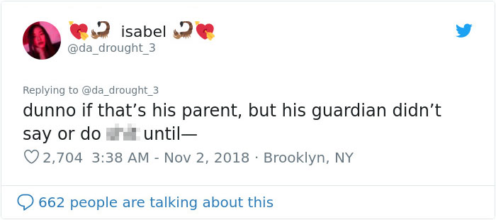 Kid Refuses To Move His Legs On A Subway, Someone Captures His Reaction When A Guy Sits On Them Kid Refuses To Move His Legs On A Subway, Someone Captures His Reaction When A Guy Sits On Them