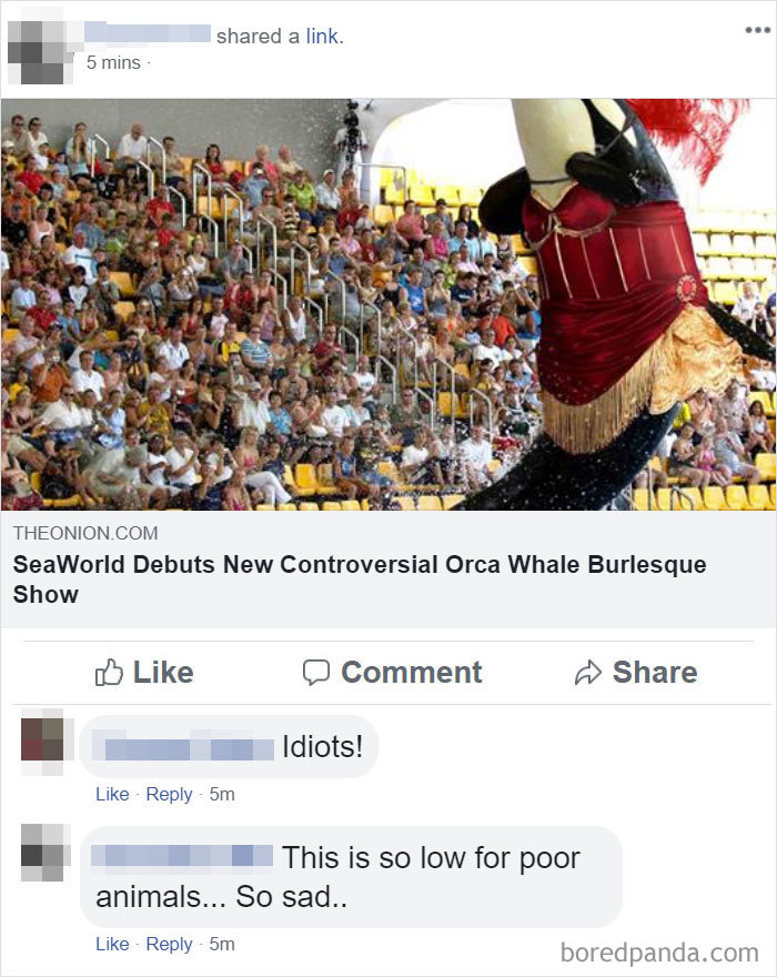 People-Believe-Onion-Articles-Real