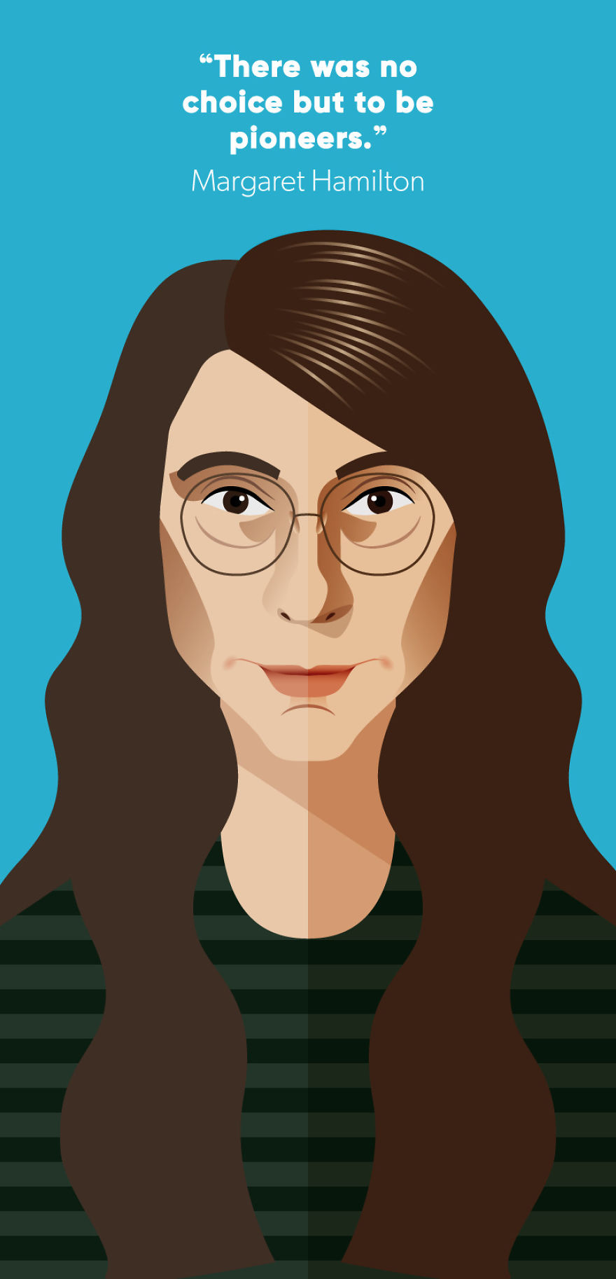 We Created Phone Cases Celebrating Women In Tech We Created Phone Cases Celebrating Women In Tech