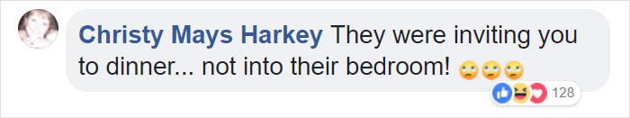 Homophobic Couple Ask “Dear Abby” For Advice On Gay Neighbors, Get A Lesson On Bigotry Instead Homophobic Couple Ask “Dear Abby” For Advice On Gay Neighbors, Get A Lesson On Bigotry Instead