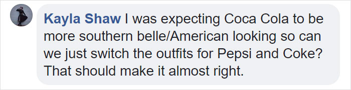 If Popular Sodas Were Cartoon Characters (14 Pics)