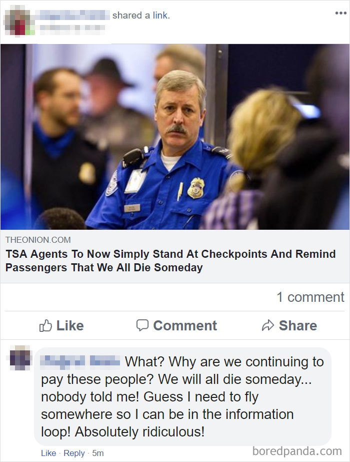 People-Believe-Onion-Articles-Real