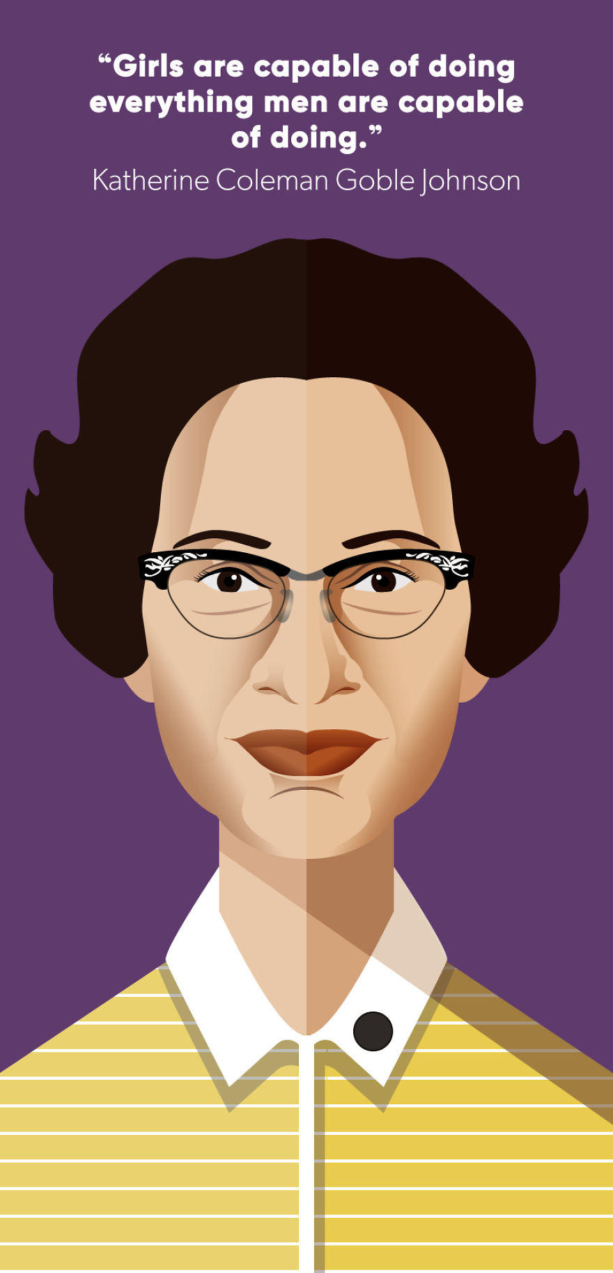 We Created Phone Cases Celebrating Women In Tech We Created Phone Cases Celebrating Women In Tech