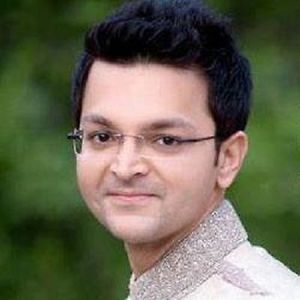 asififtekhar2014 avatar