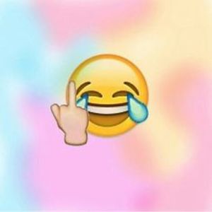 hashwadoobies avatar