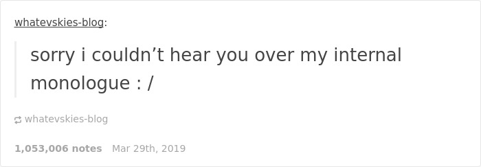 Funny-Overthinking-Jokes