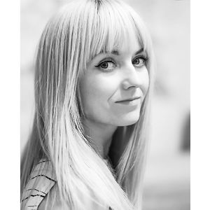 joannaakayeshka avatar