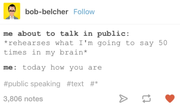 Funny-Overthinking-Jokes