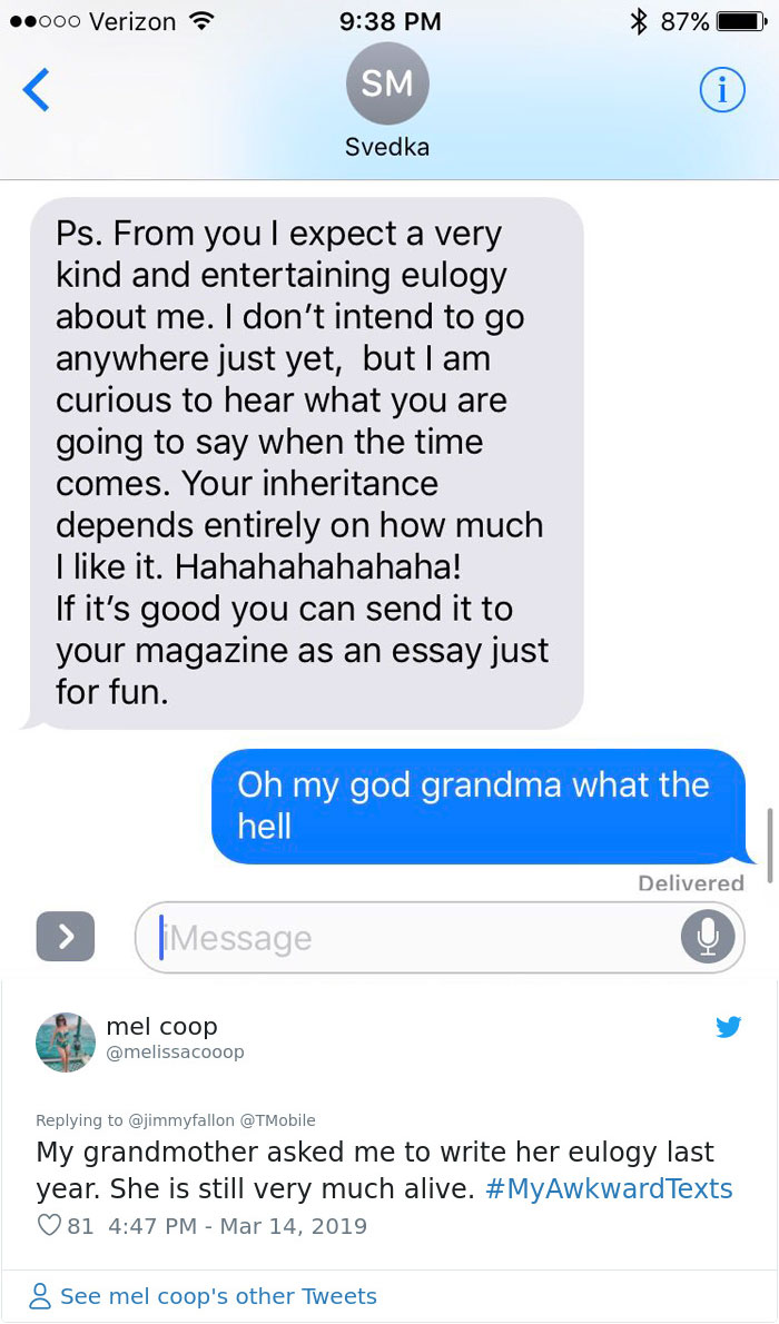 My-Awkward-Texts-Jimmy-Fallon