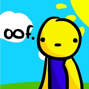 johnmcmillion avatar