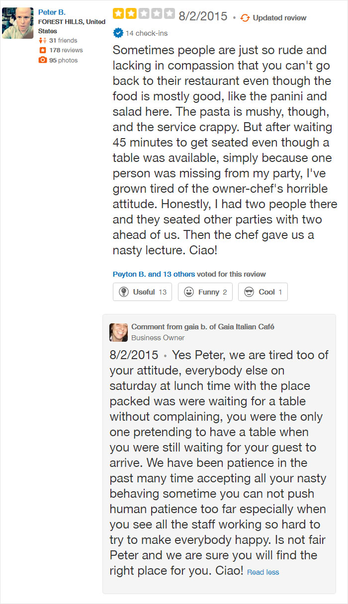 Negative-Feedback-Restaurant-Comebacks