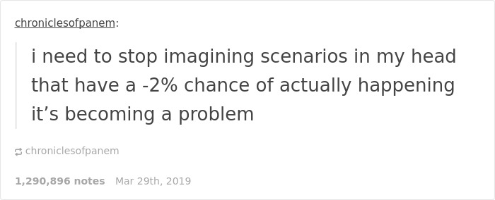 Funny-Overthinking-Jokes