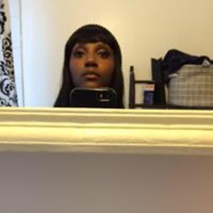 patriciaakashorty avatar