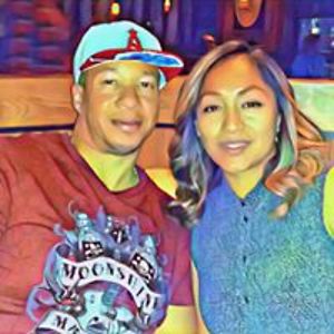 maria_cruz_office avatar