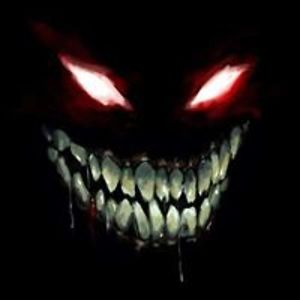 jameschristian565 avatar