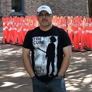 sandro1012001 avatar