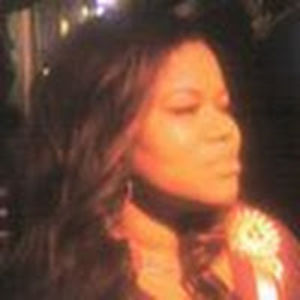 erickasabinelee avatar