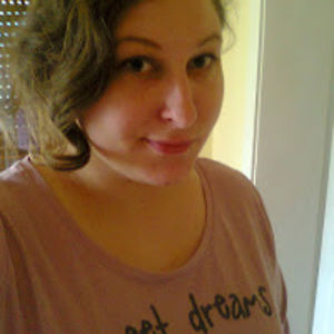 bernadettnagy_1 avatar