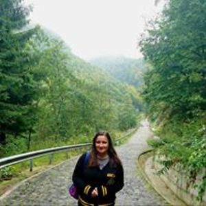 micha_theisen avatar